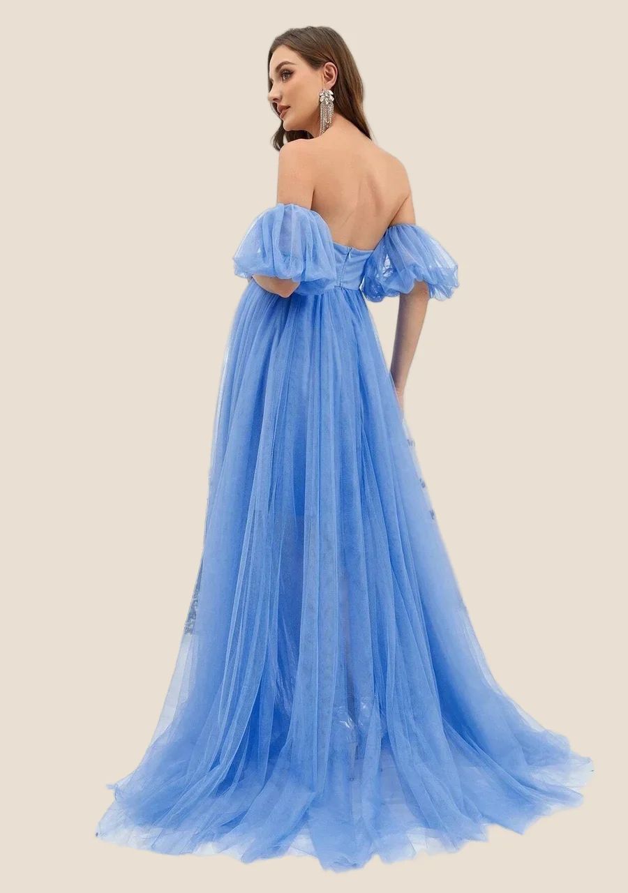GM22267-azul-profundo-14