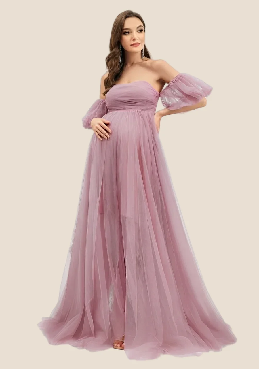 GM22267-rosa-12