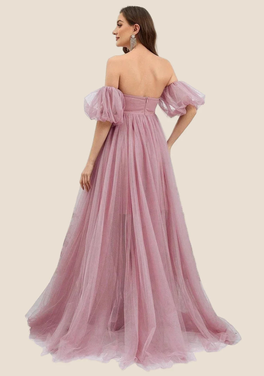 GM22267-rosa-12