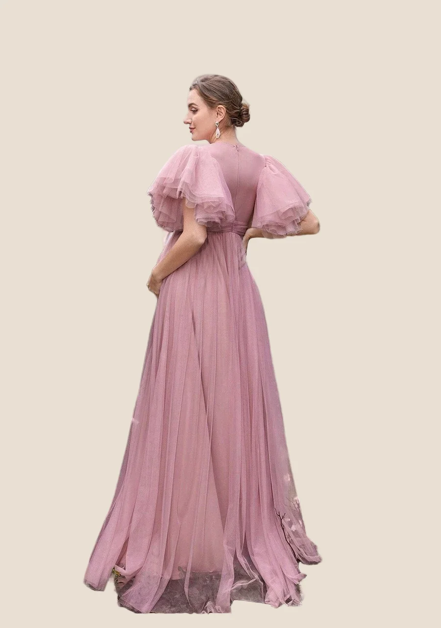 GM27009-rosa-14