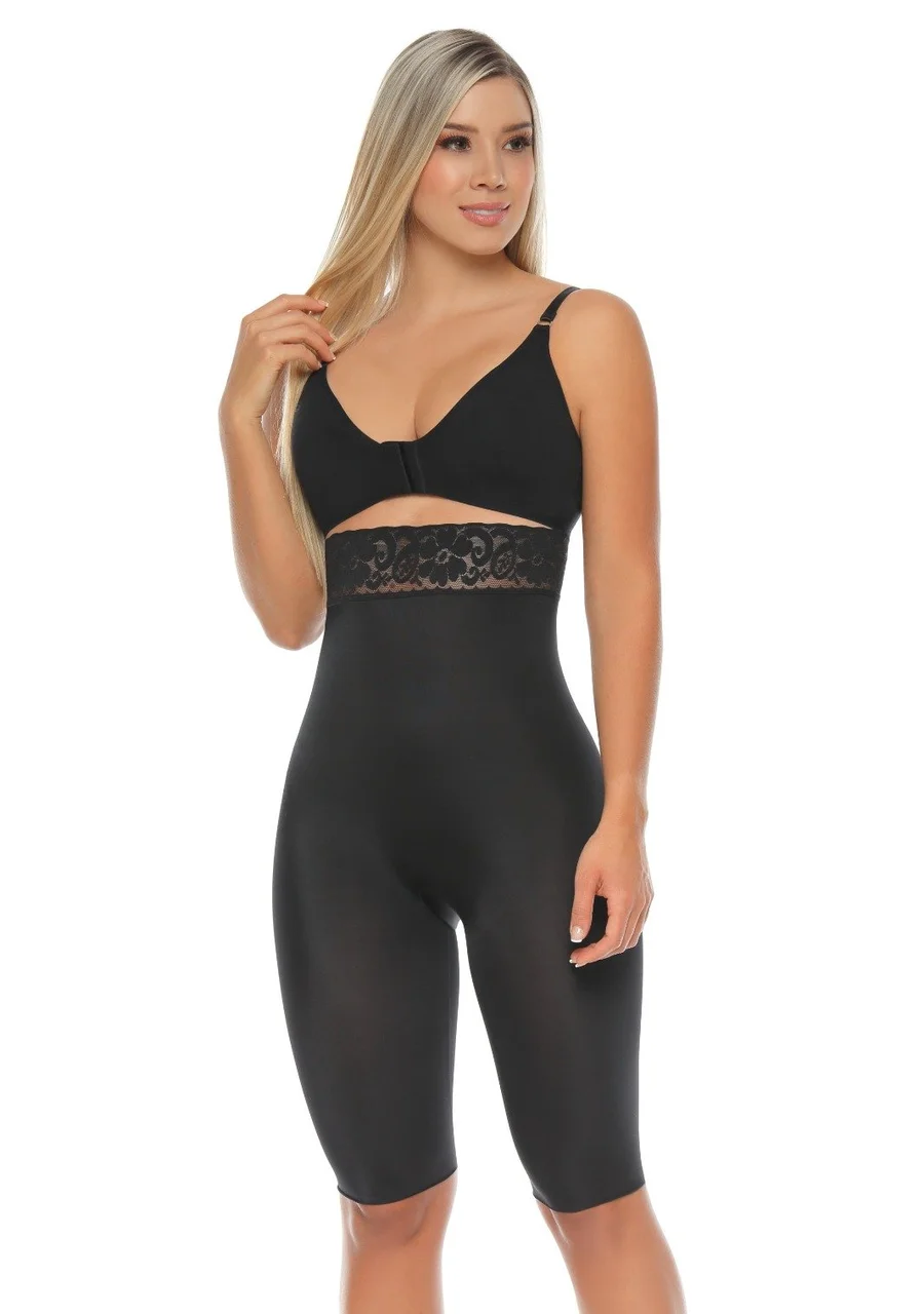 GM3001-negro-l