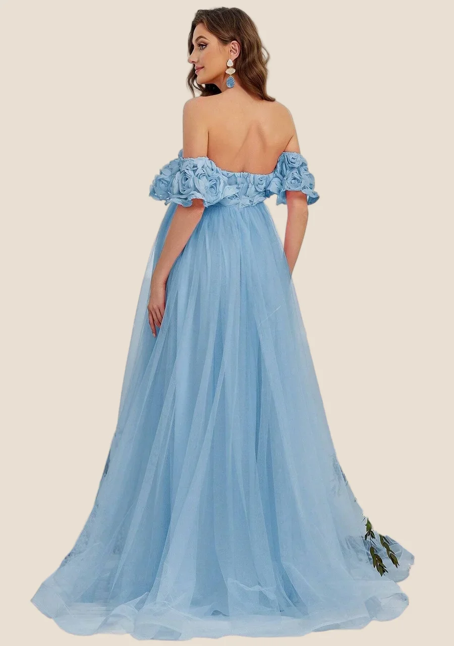 GM32017-azul-pastel-12