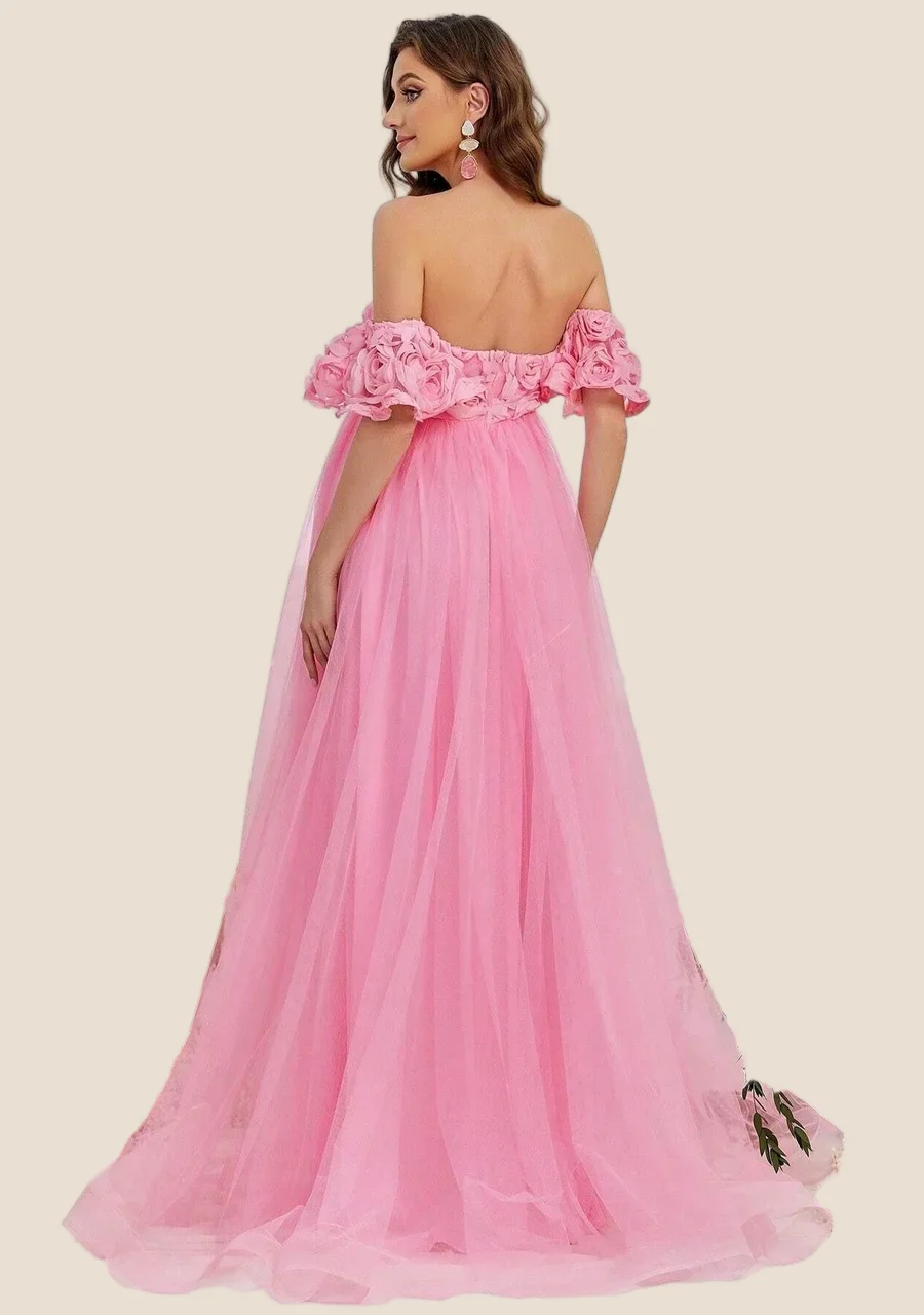 GM32017-rosa-pastel-12