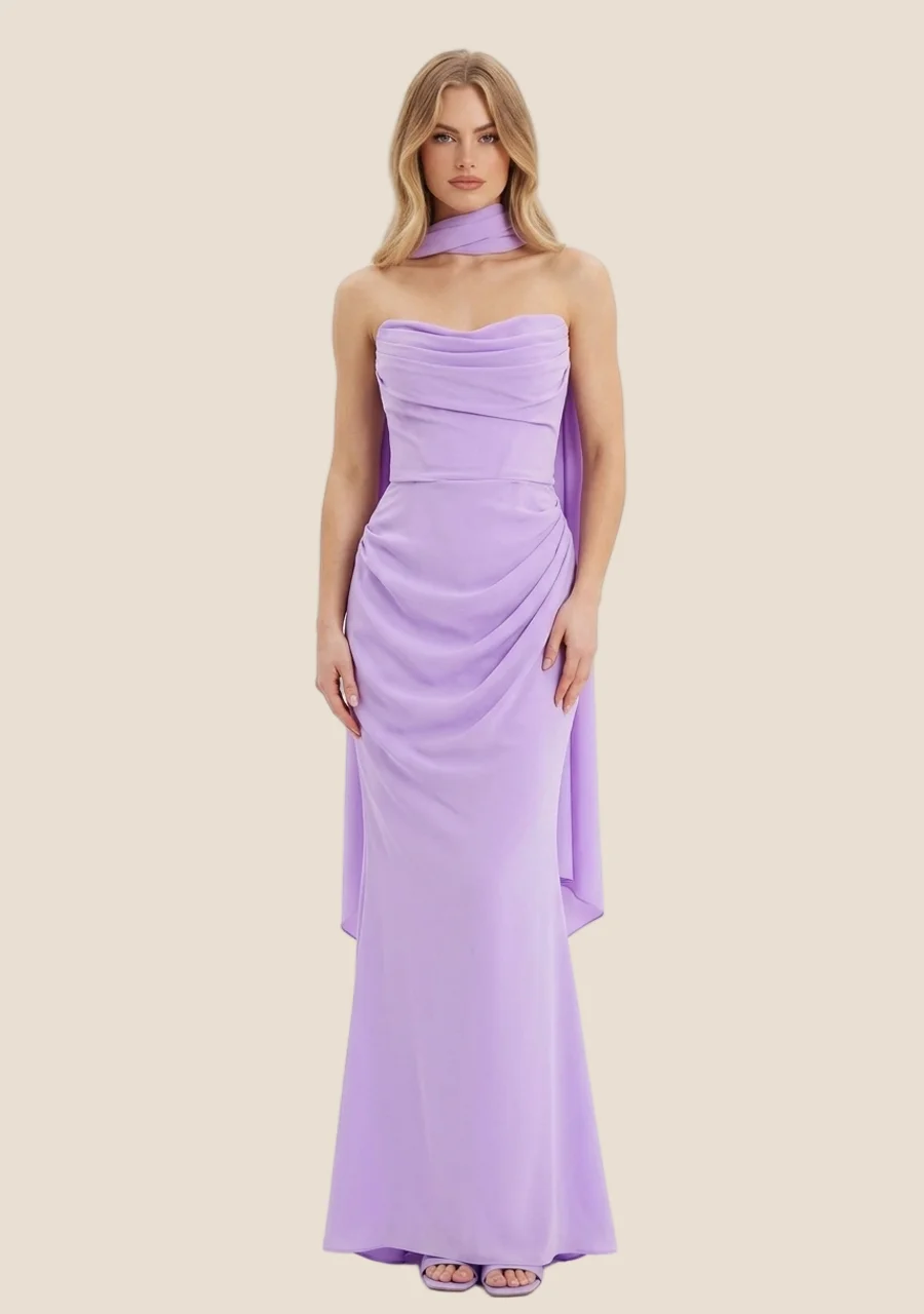 GM7433-lavanda-8