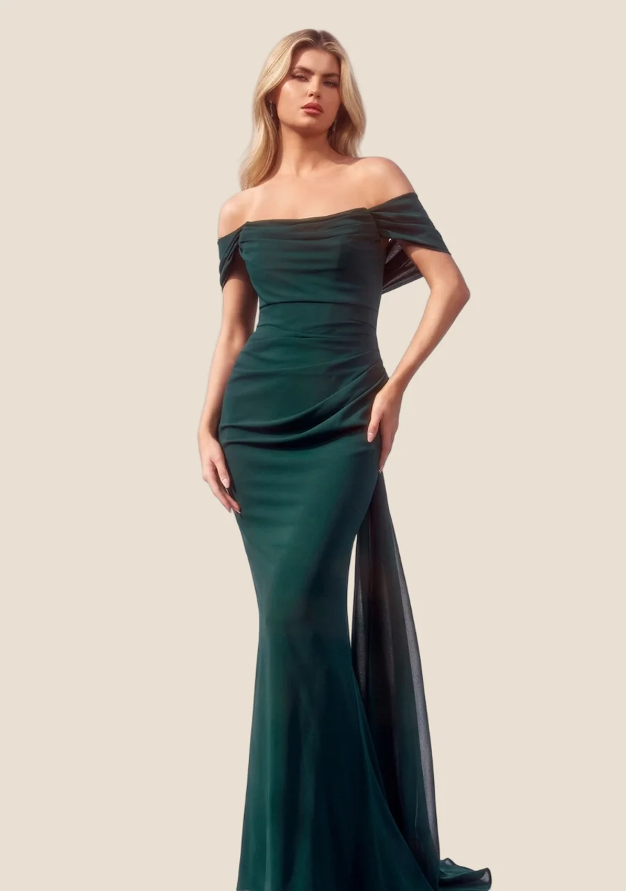 GM7433-verde-esmeralda-10
