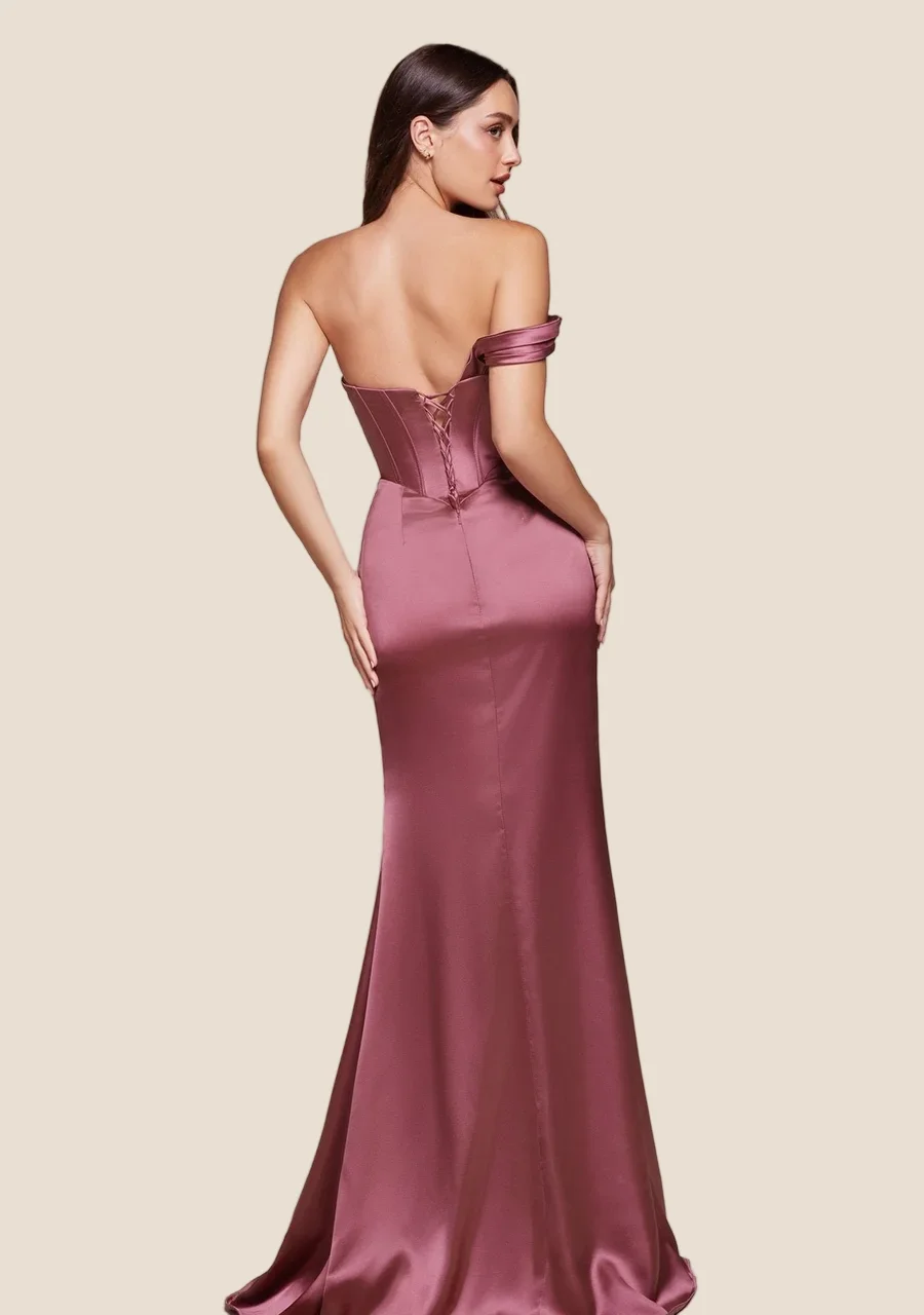 GM7448-rosa-malva-6