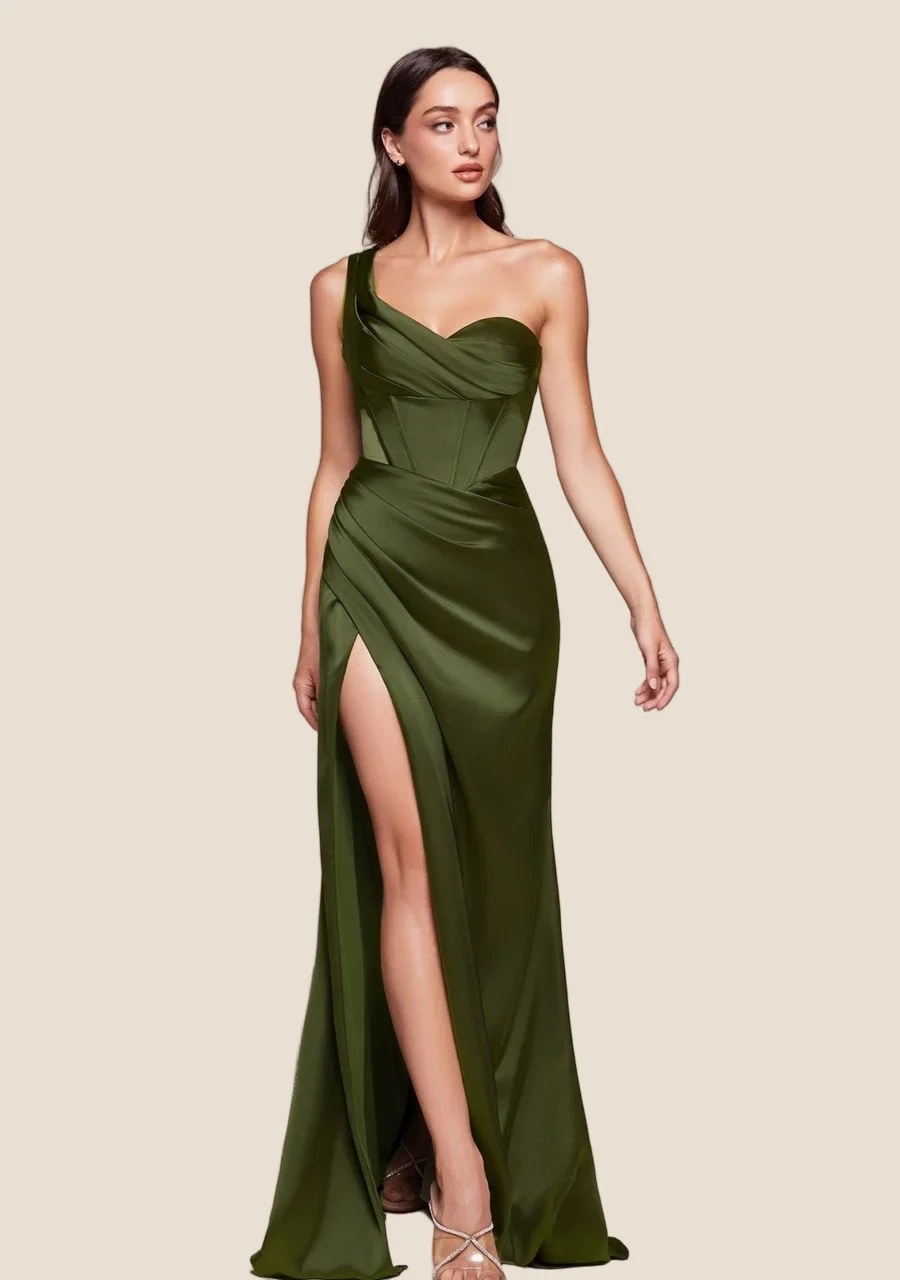 GM7448-verde-oliva-10