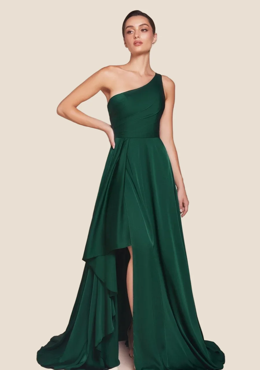GM7450-verde-esmeralda-6