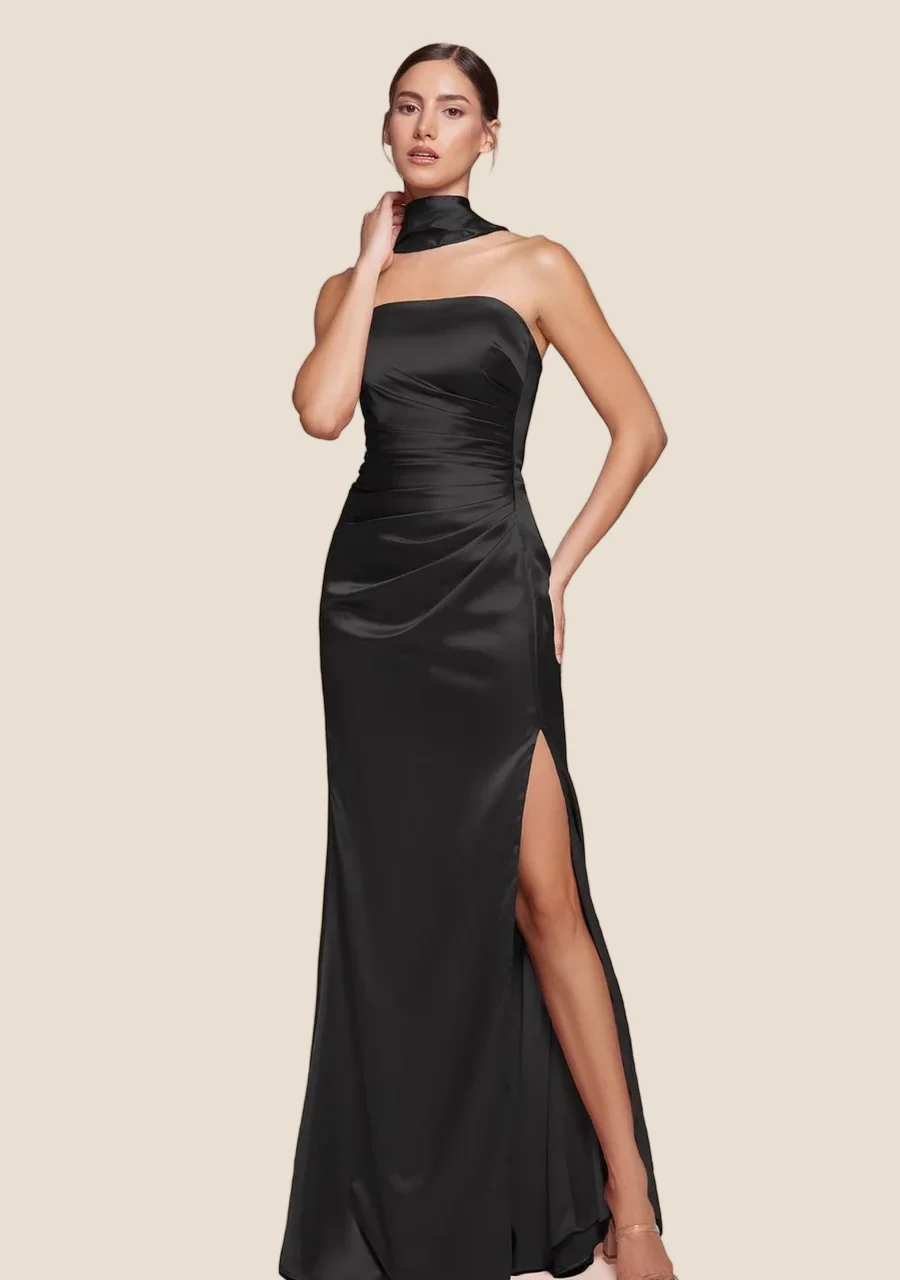 GM7451-negro-14