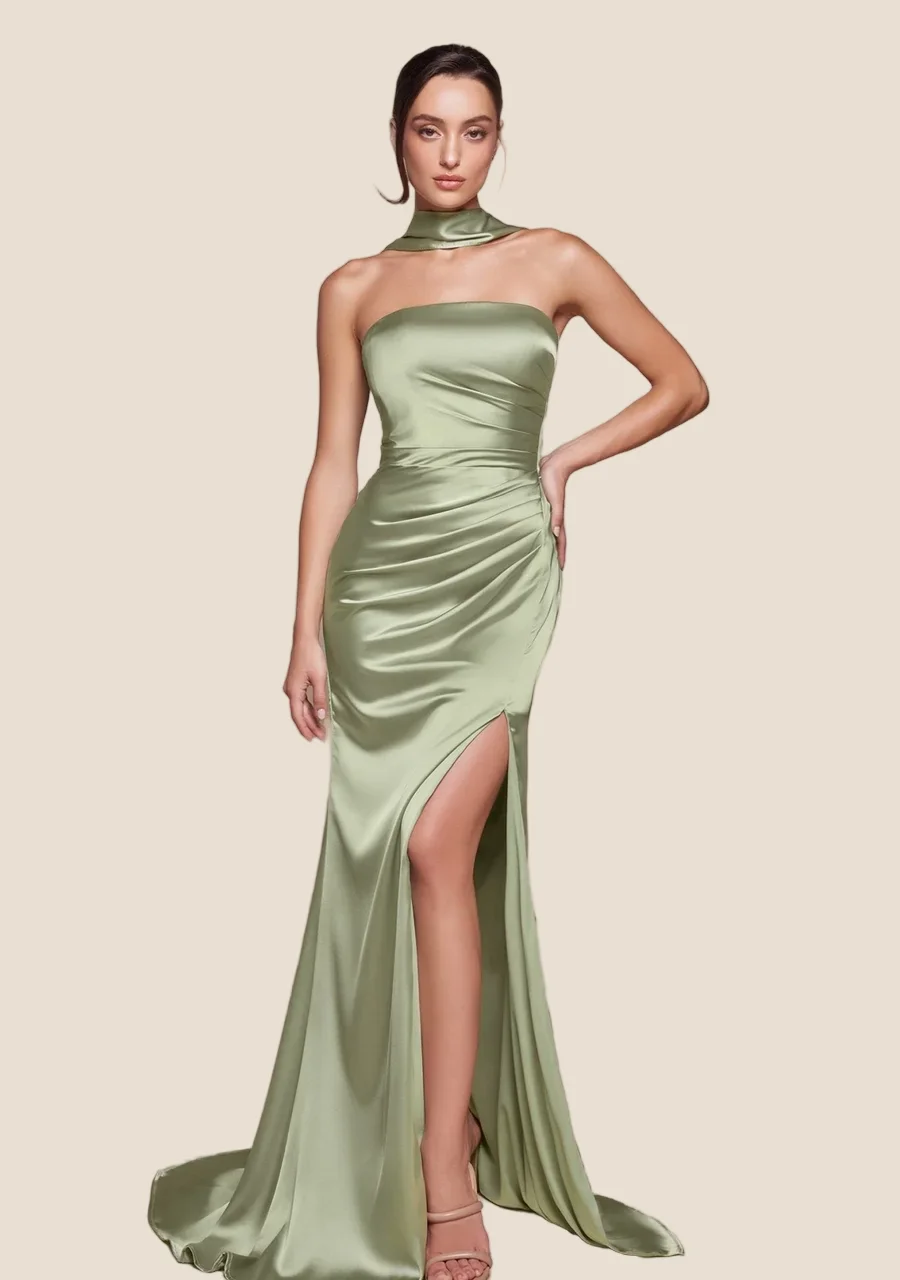 GM7451-verde-claro-4
