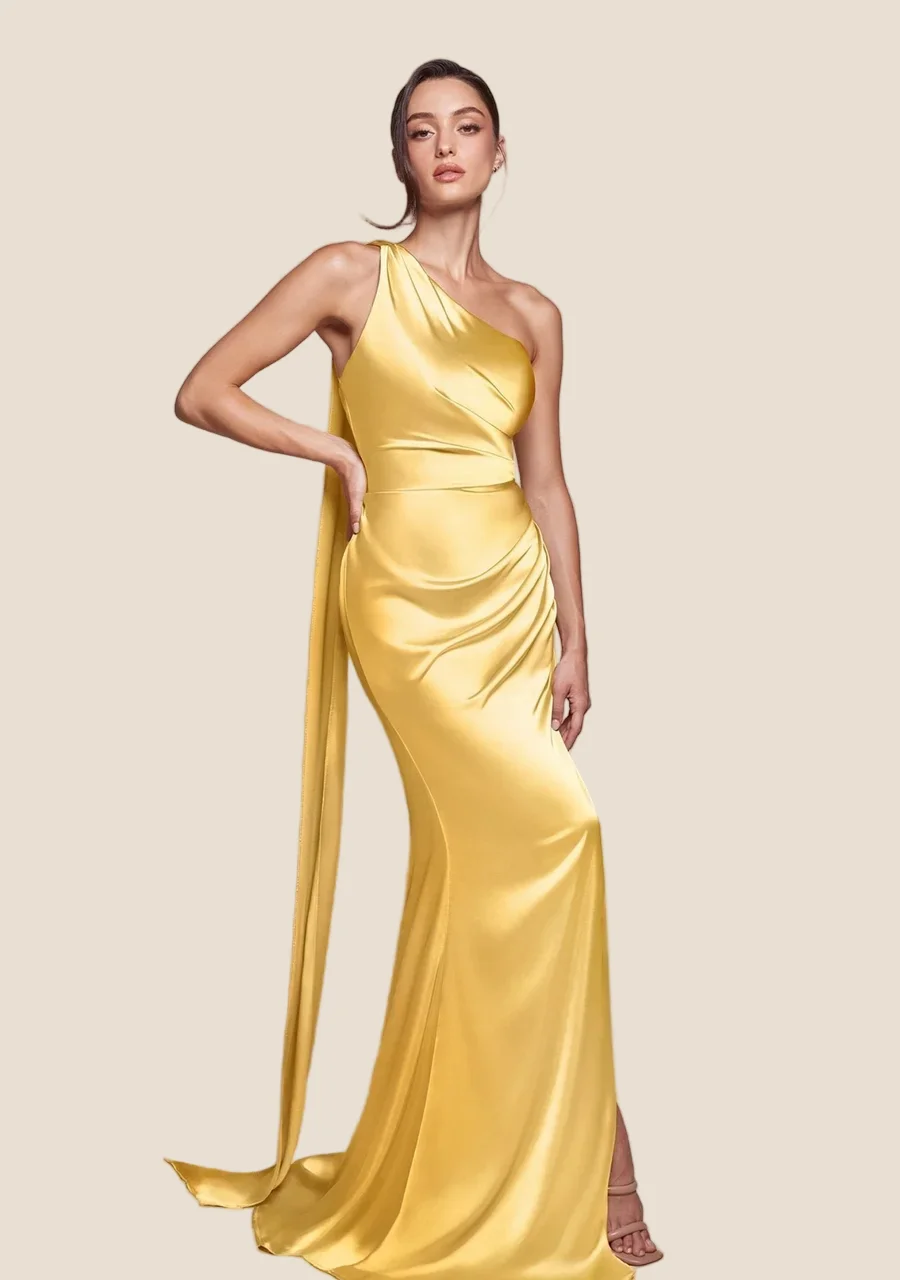 GM7454-rosa-dorado-6