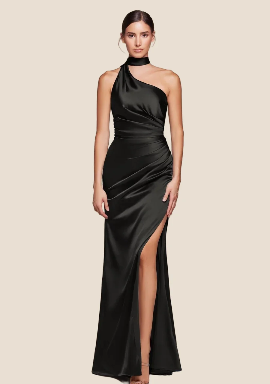 GM7454-negro-12