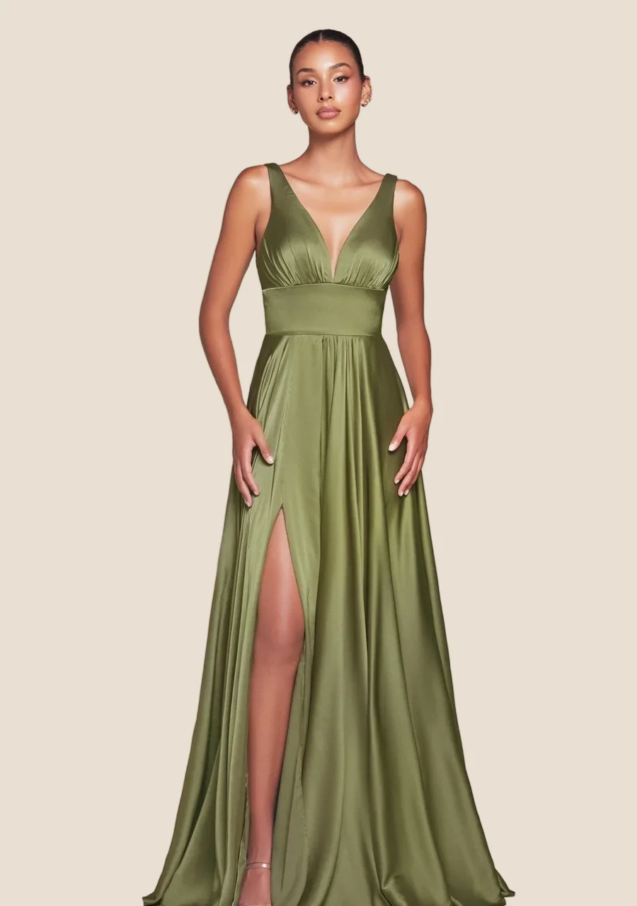 GM7469-verde-oliva-10