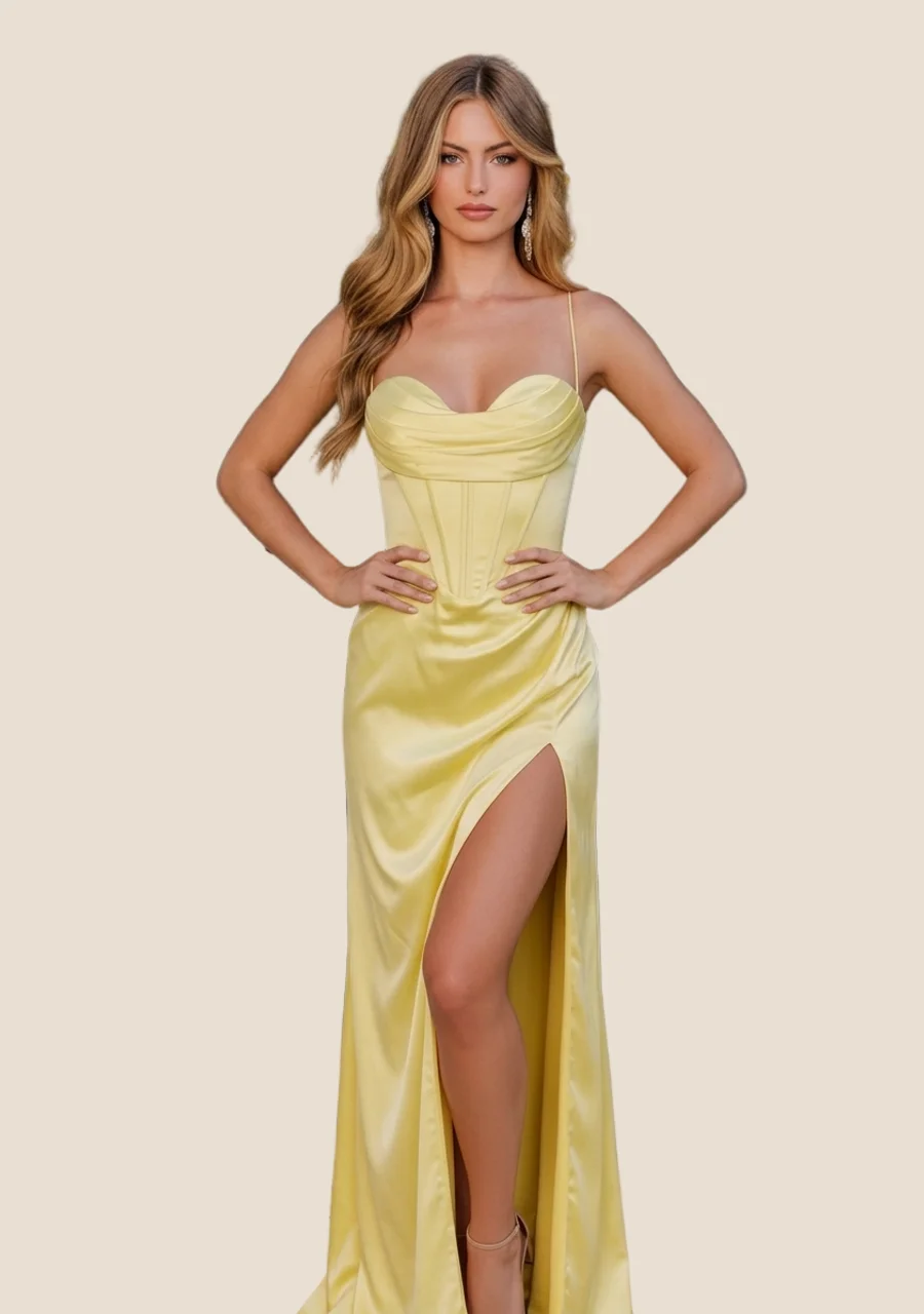 GM7483-amarillo-pastel-4