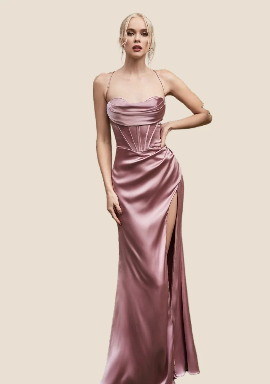 GM7483-rosa-malva-8