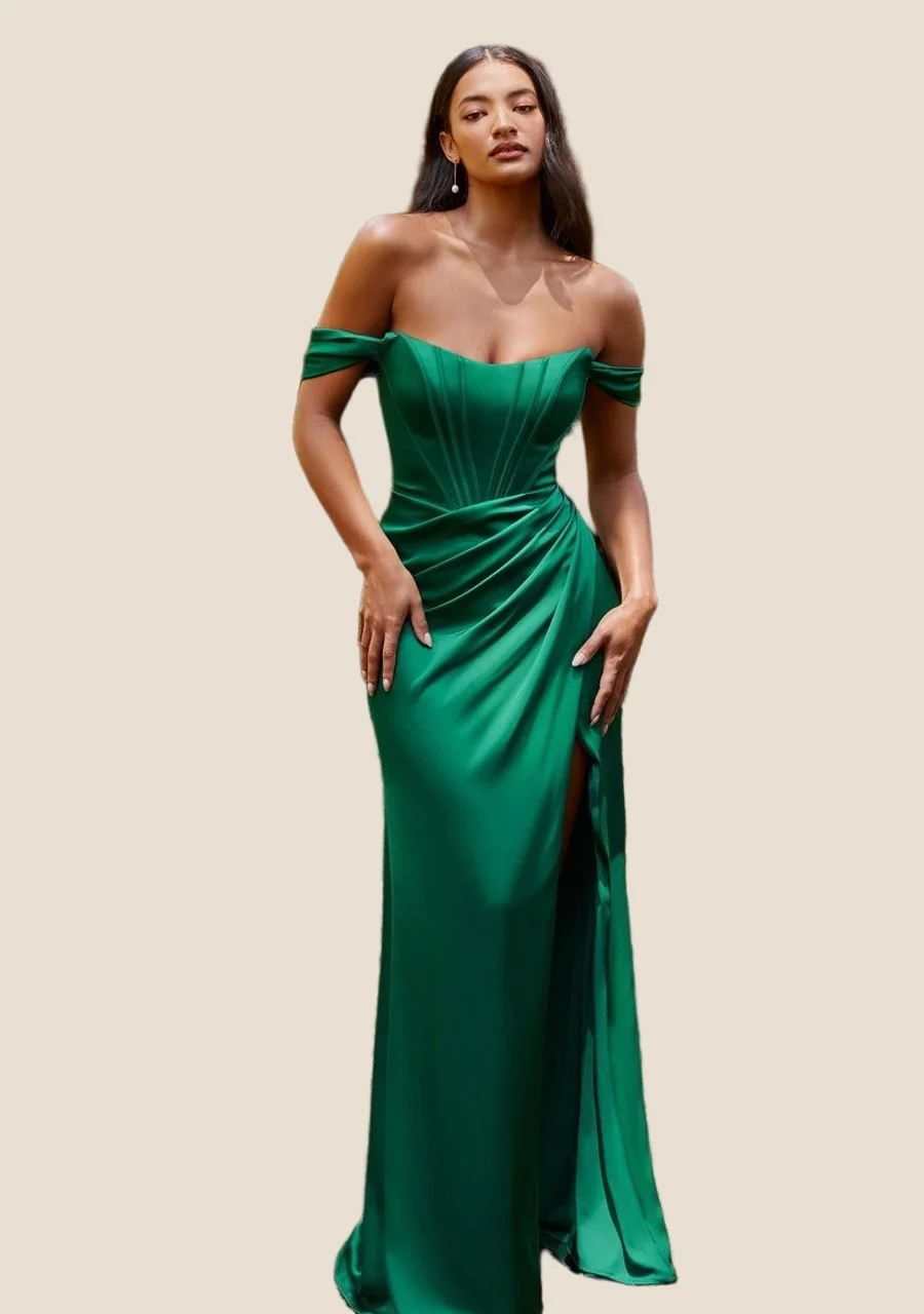 GM7484-verde-esmeralda-2