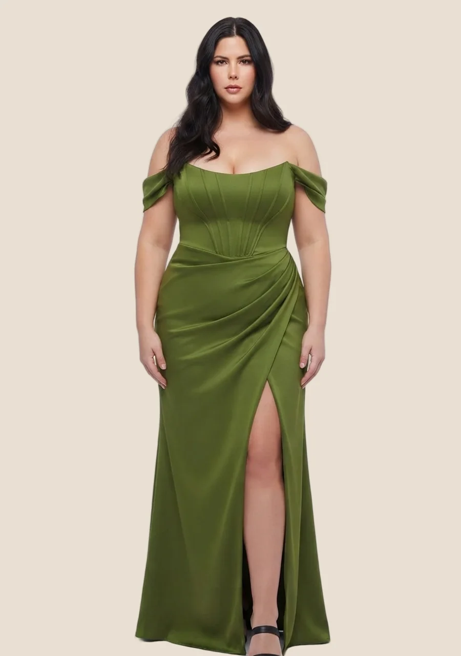 GM7484-verde-oliva-14
