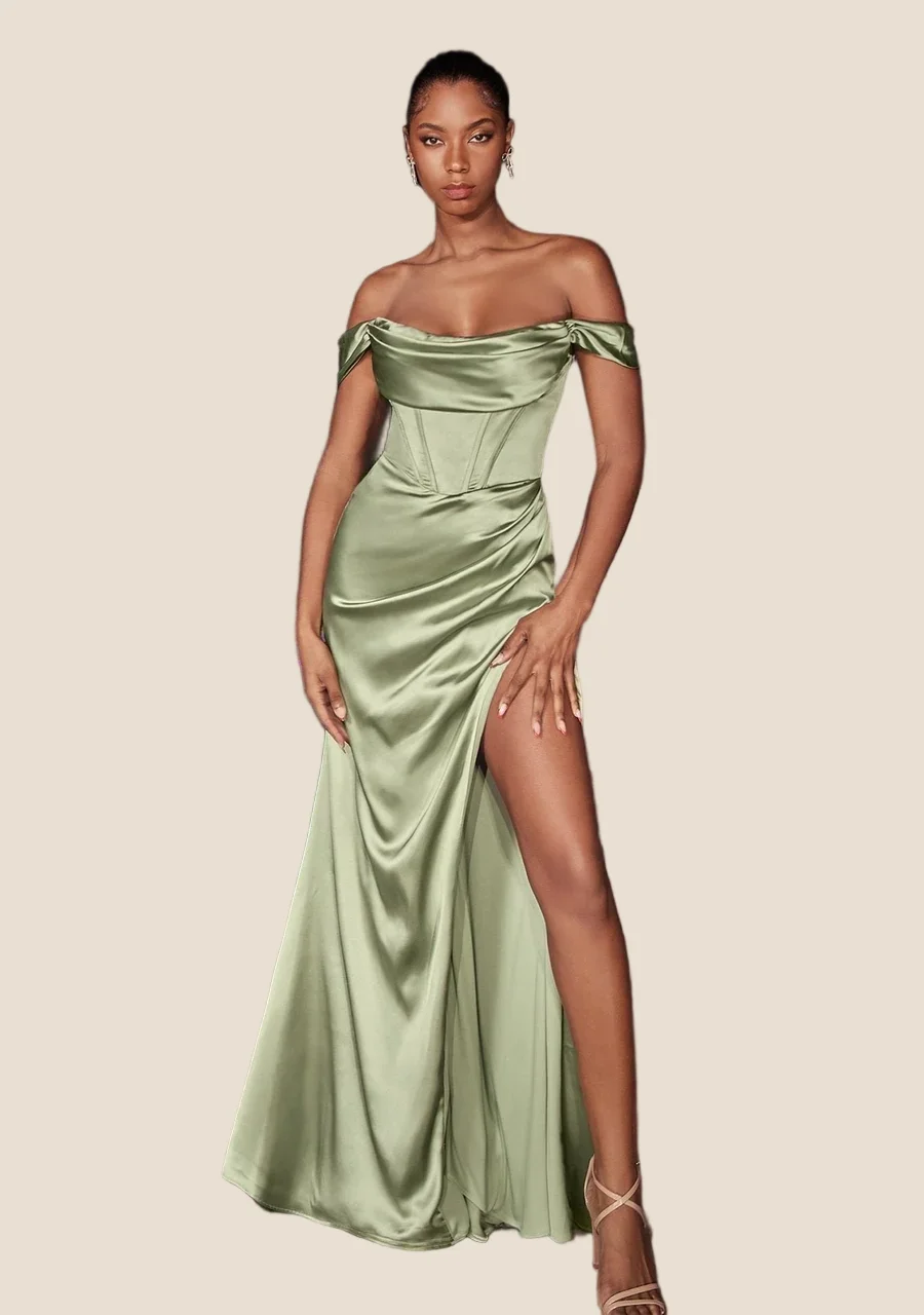 GM7492-verde-claro-10
