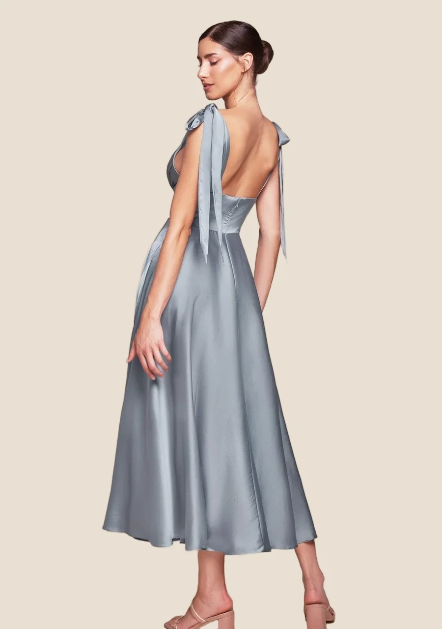 GM7499-gris-8