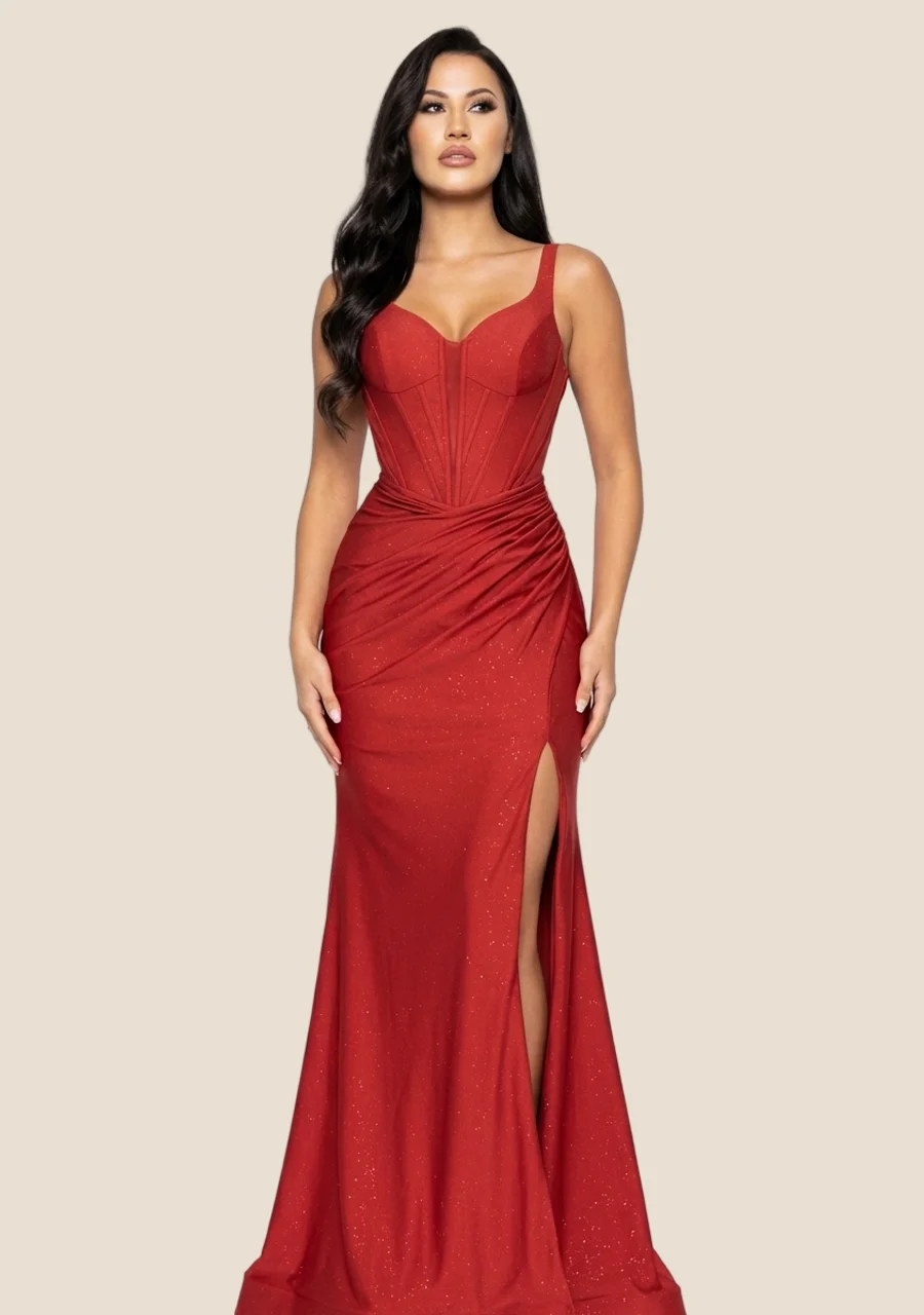 GM8463-rojo-4