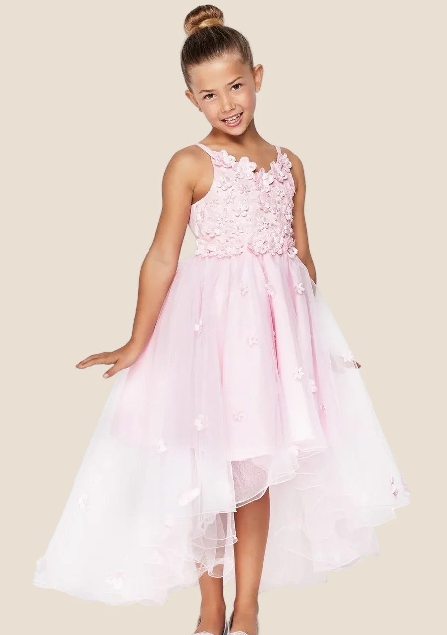 GM9019-rosa-bebe-n10