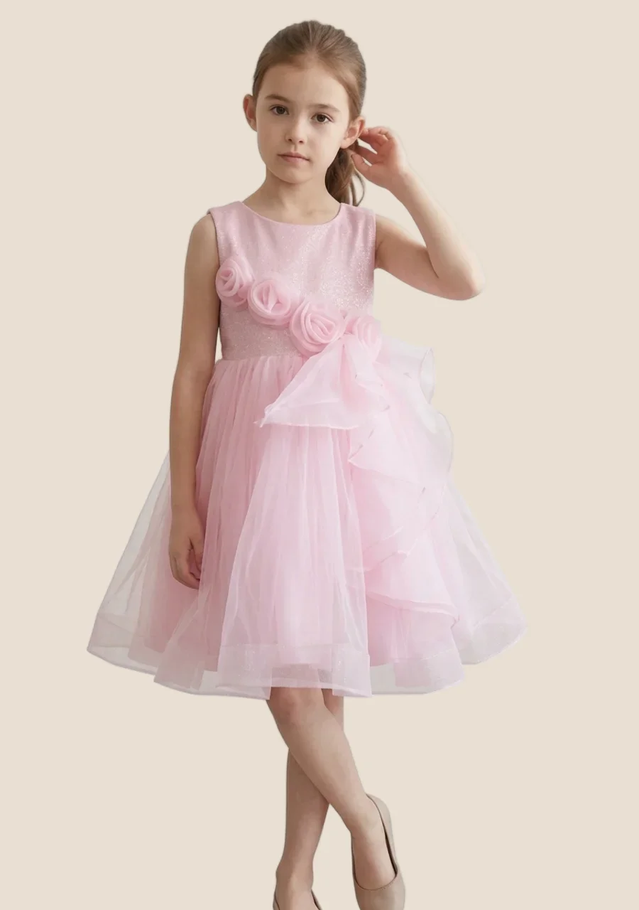 GM9128-rosa-bebe-n6
