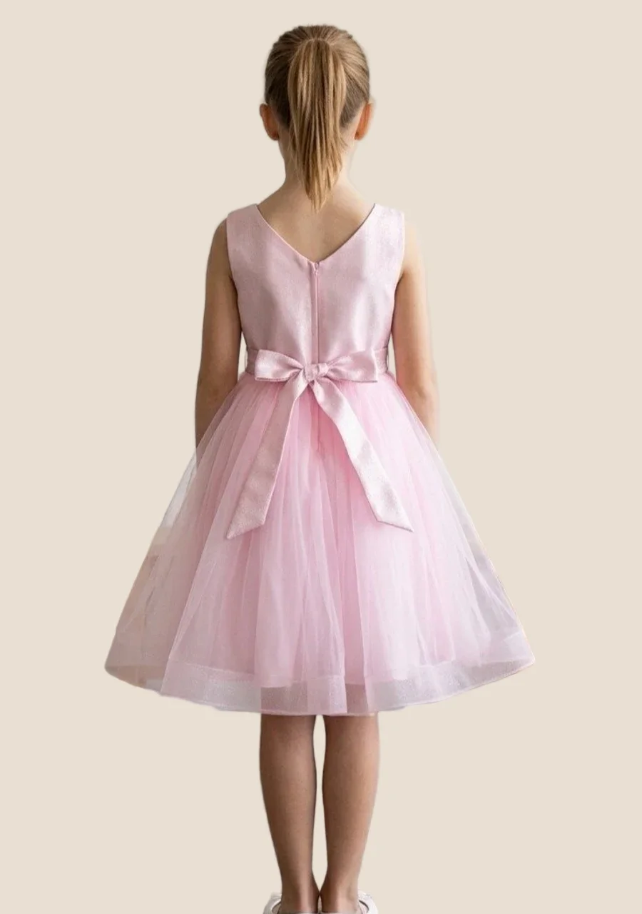 GM9128-rosa-bebe-n6