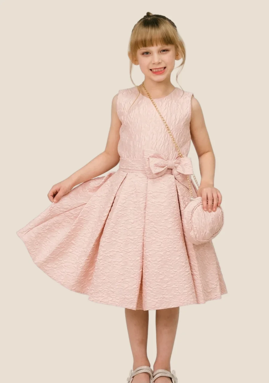 GM9165-rosa-bebe-n8