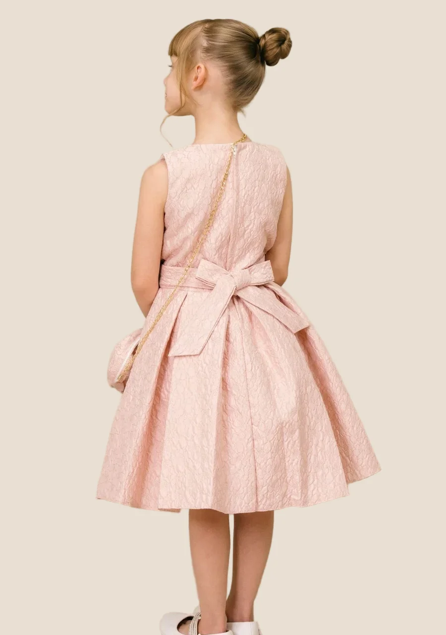 GM9165-rosa-bebe-n8