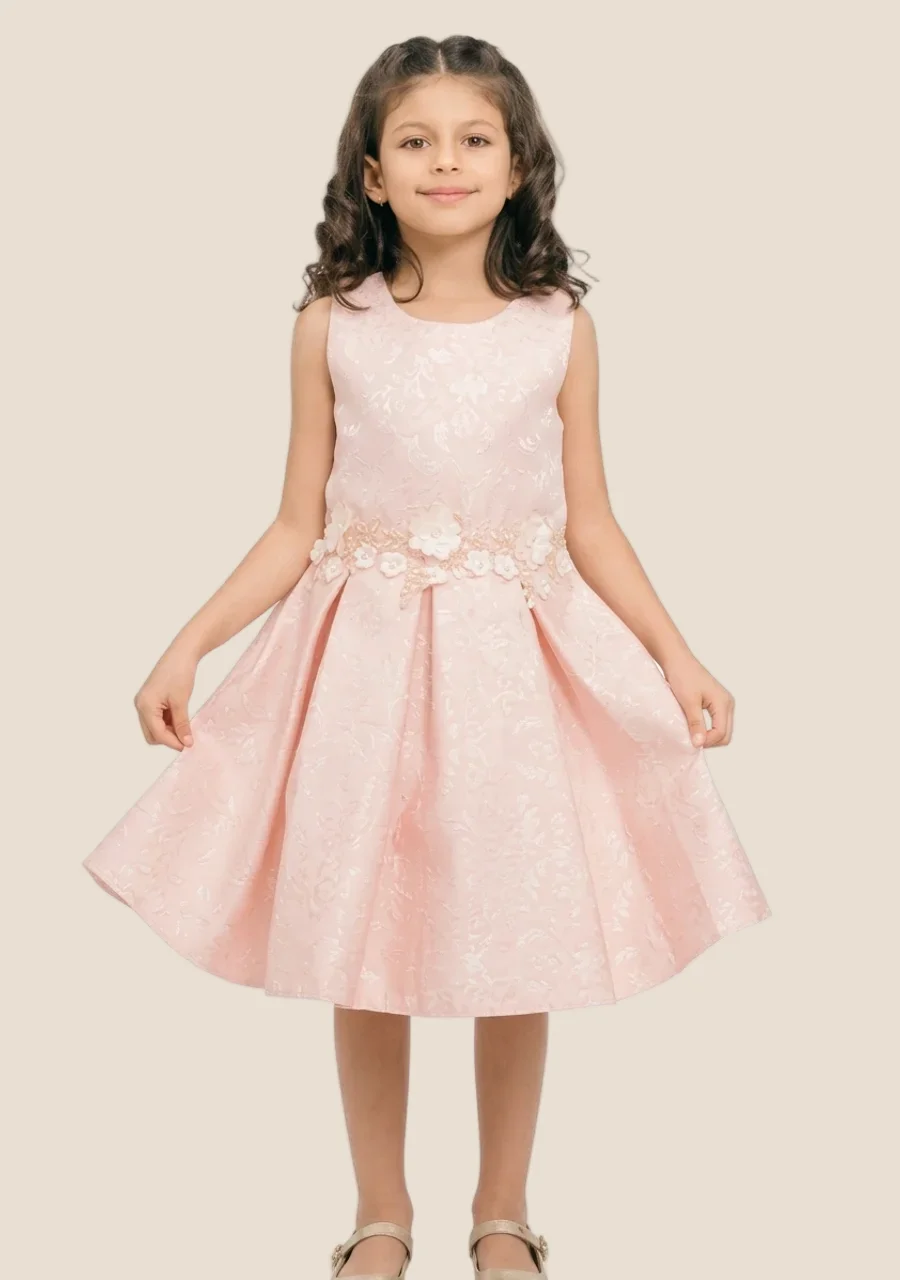 GM9167-rosa-palo-n8