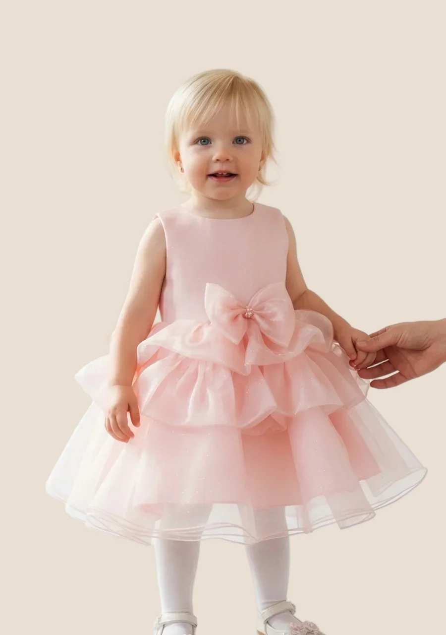 GM9174B-rosa-durazno-24m