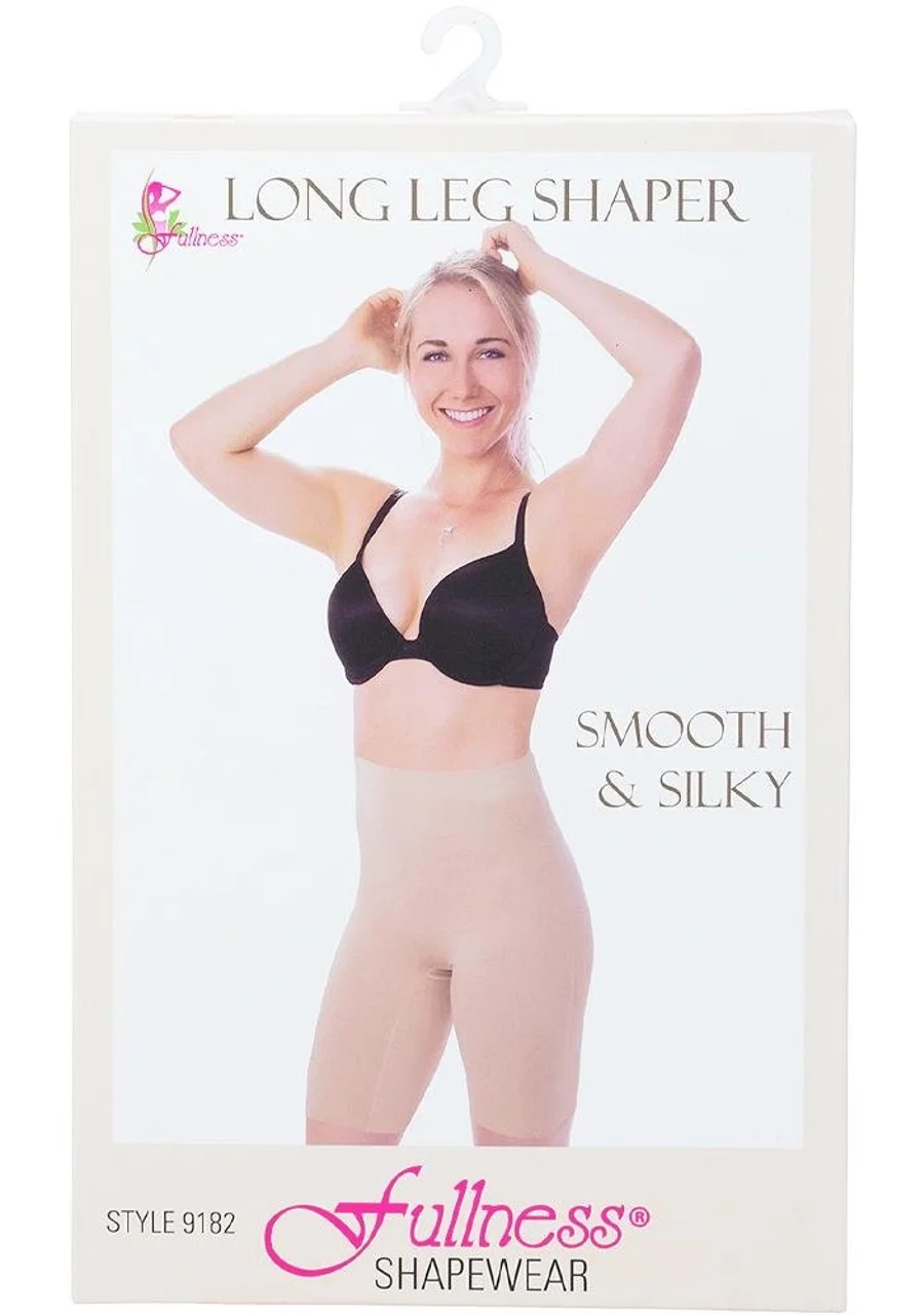 GM9182-beige-xl