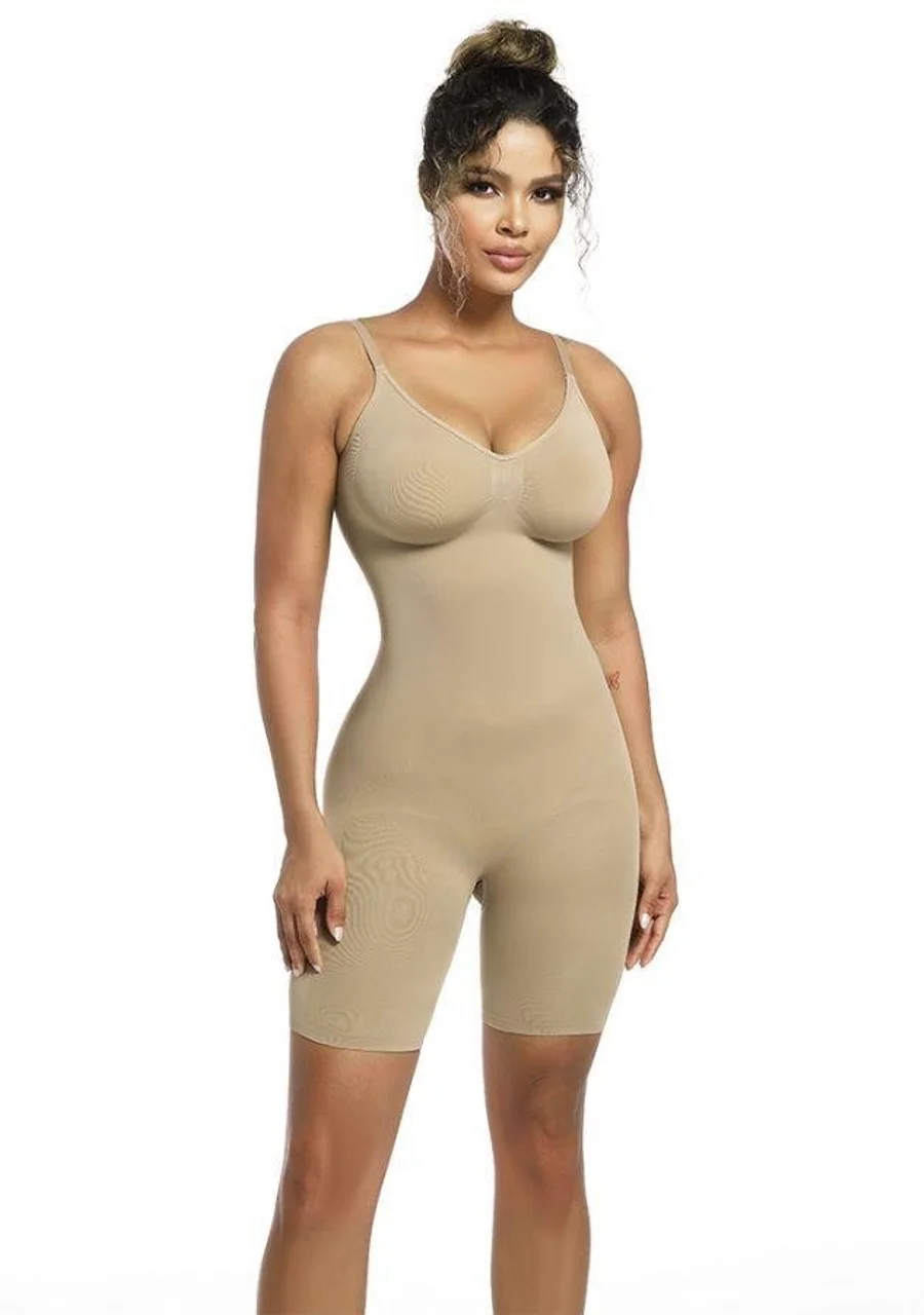 GM9266-beige-sm