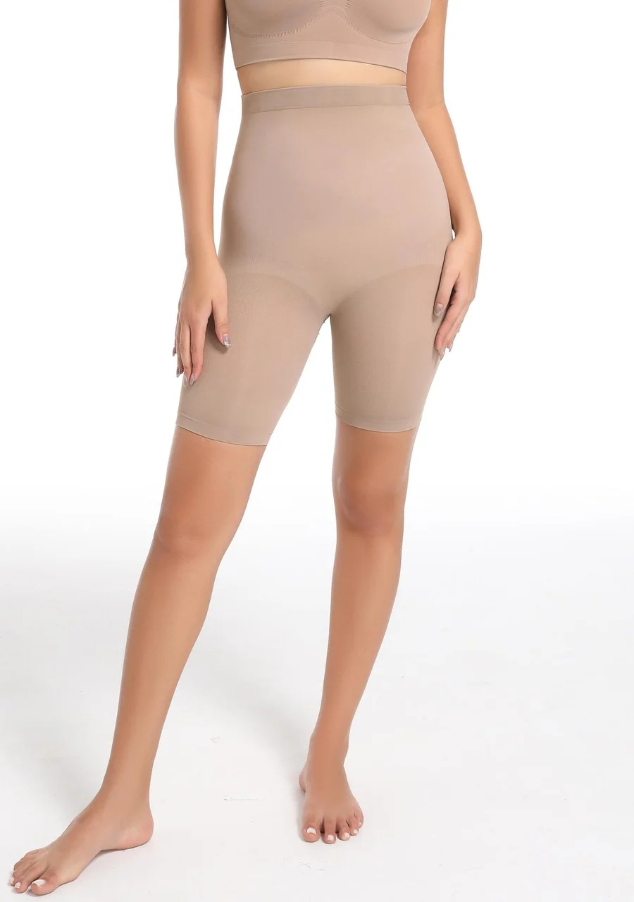 GM9281-beige-ml