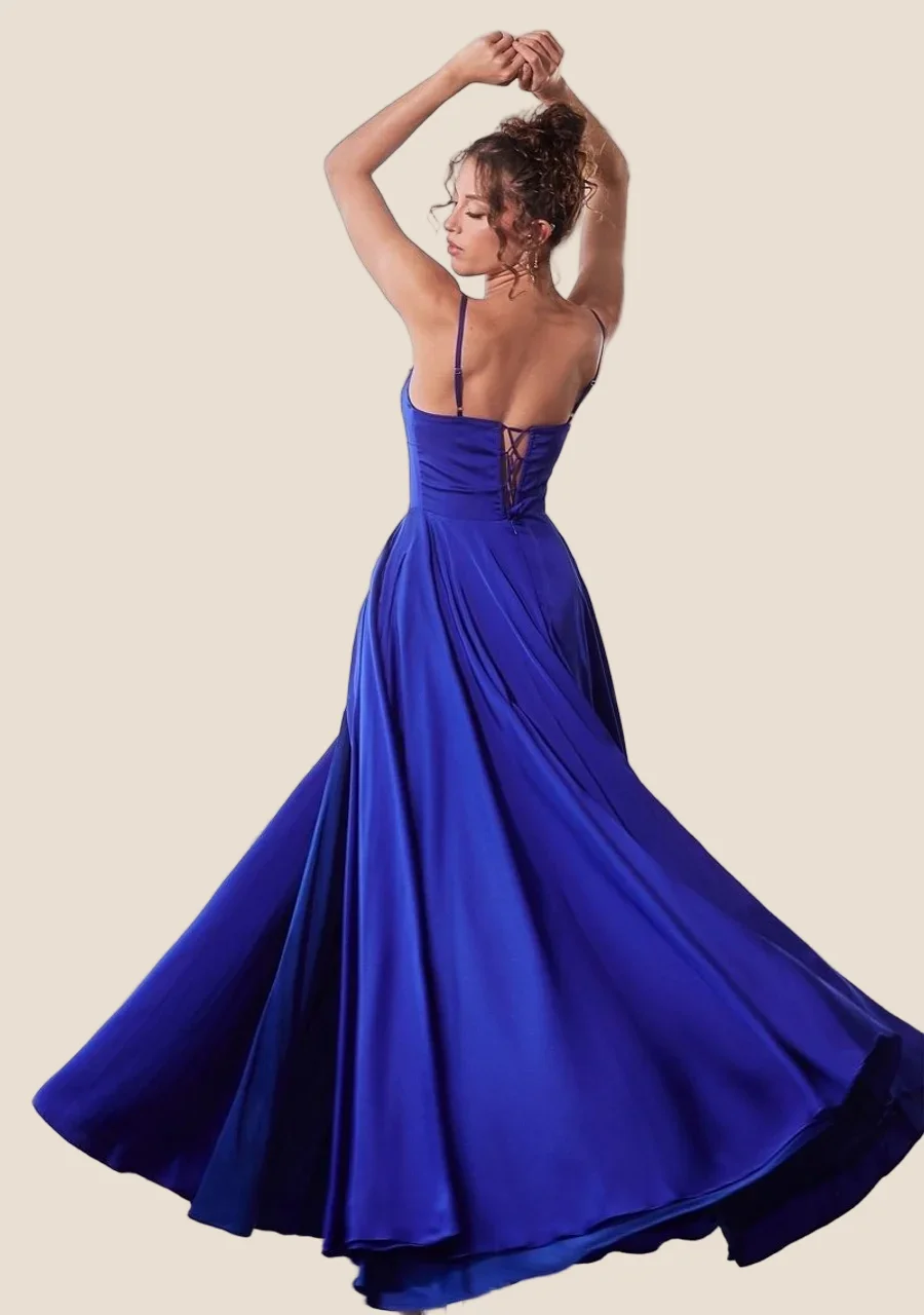 GMB8402-azul-rey-8