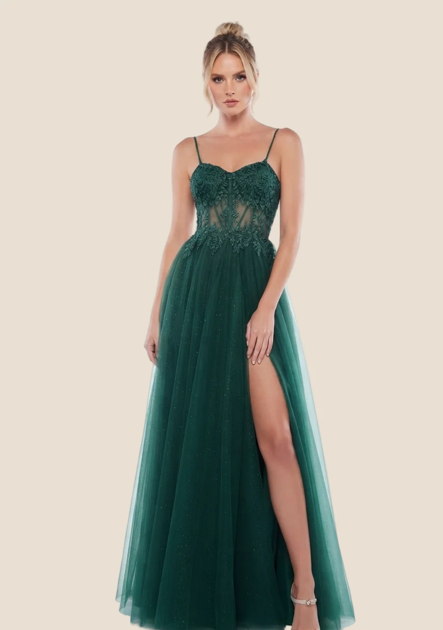 GMC150-verde-esmeralda-8