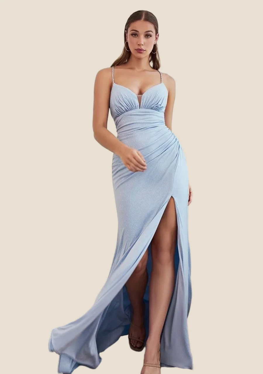 GMCC2162-azul-celeste-8