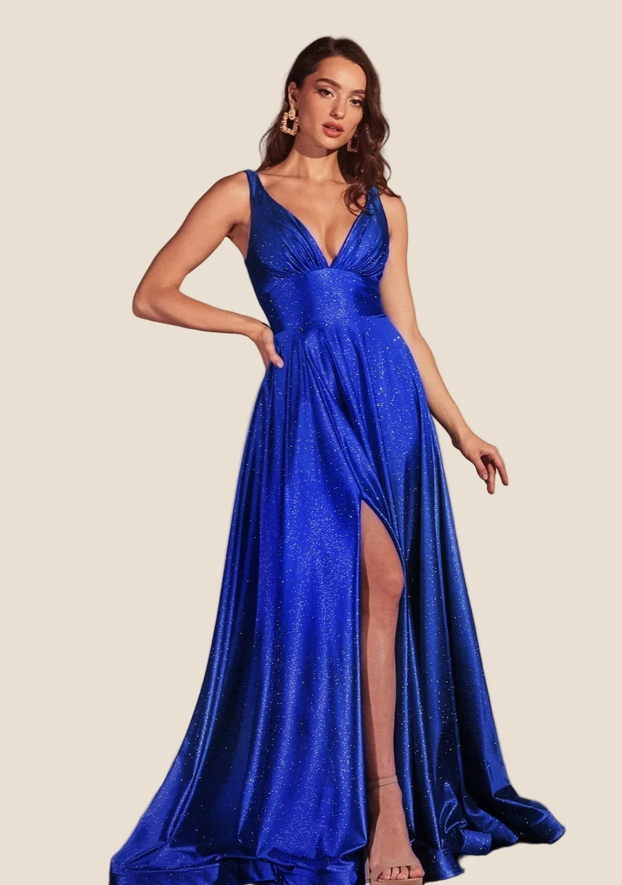 GMCC2349-azul-rey-6