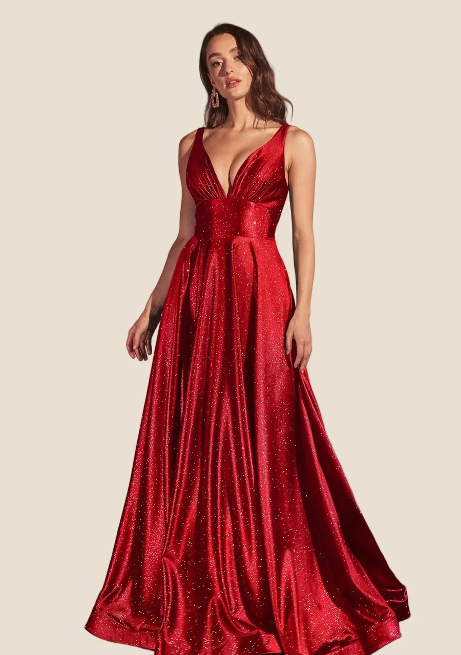 GMCC2349-rojo-16