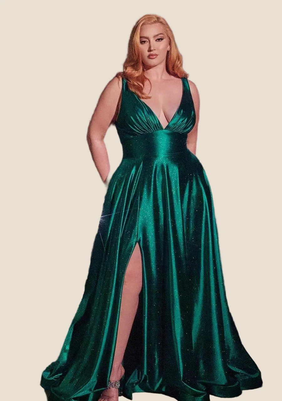 GMCC2349-verde-esmeralda-12