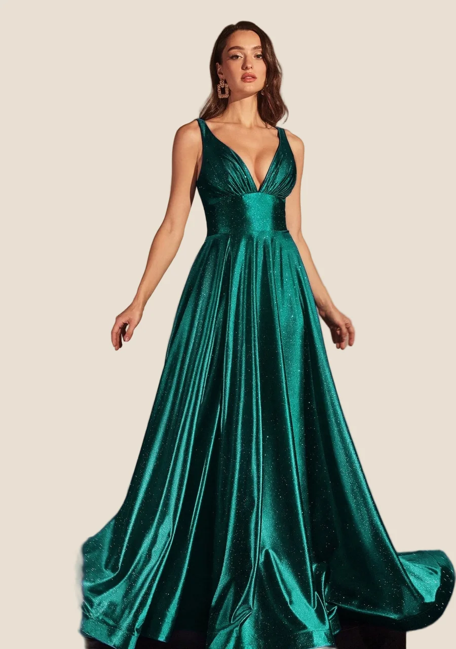 GMCC2349-verde-esmeralda-6