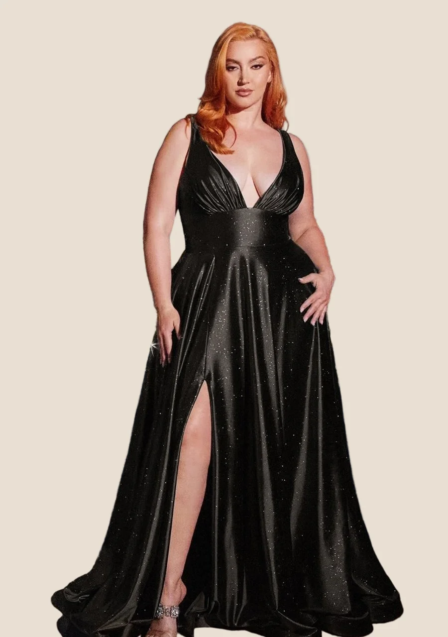 GMCC2349C-negro-20