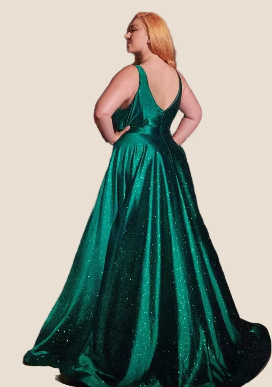 GMCC2349C-verde-esmeralda-12