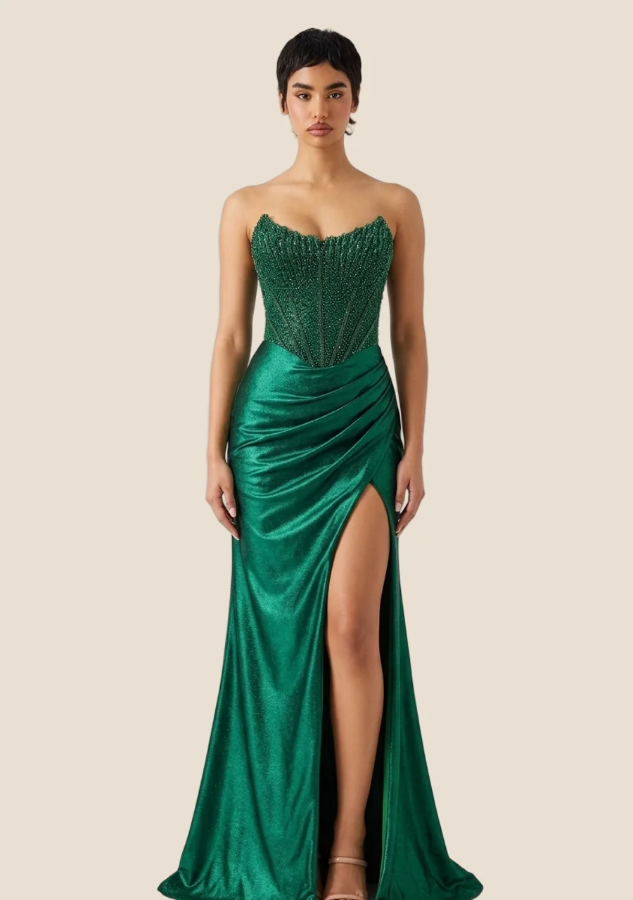 GMCC467-verde-esmeralda-10