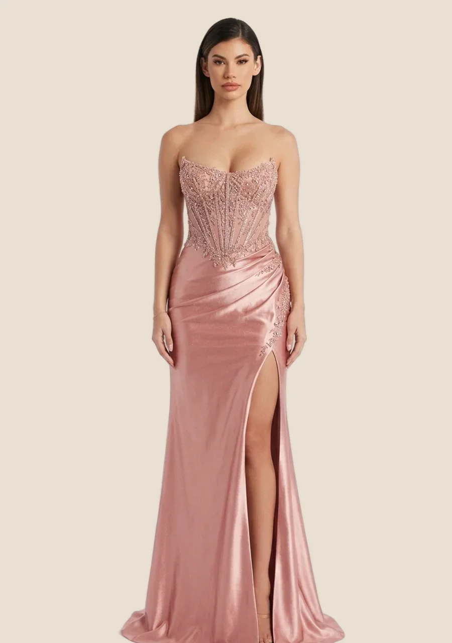 GMCC475-rosa-4