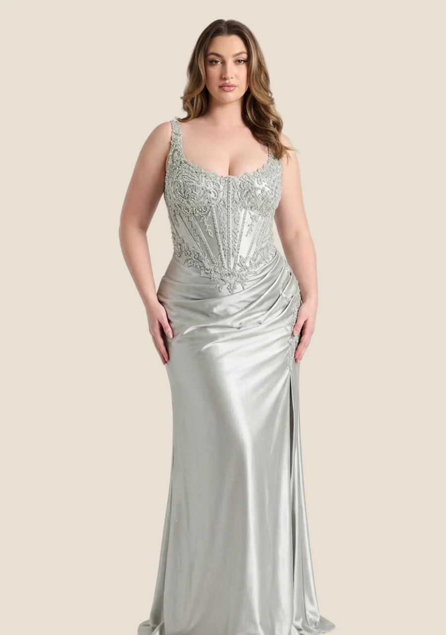 GMCC475C-plata-18