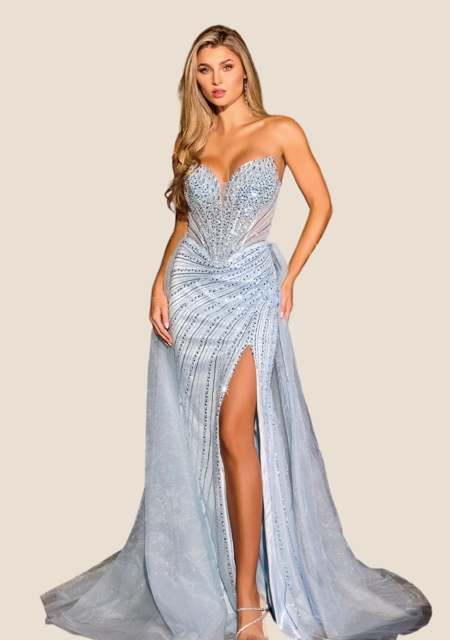 GMCC492-azul-celeste-4