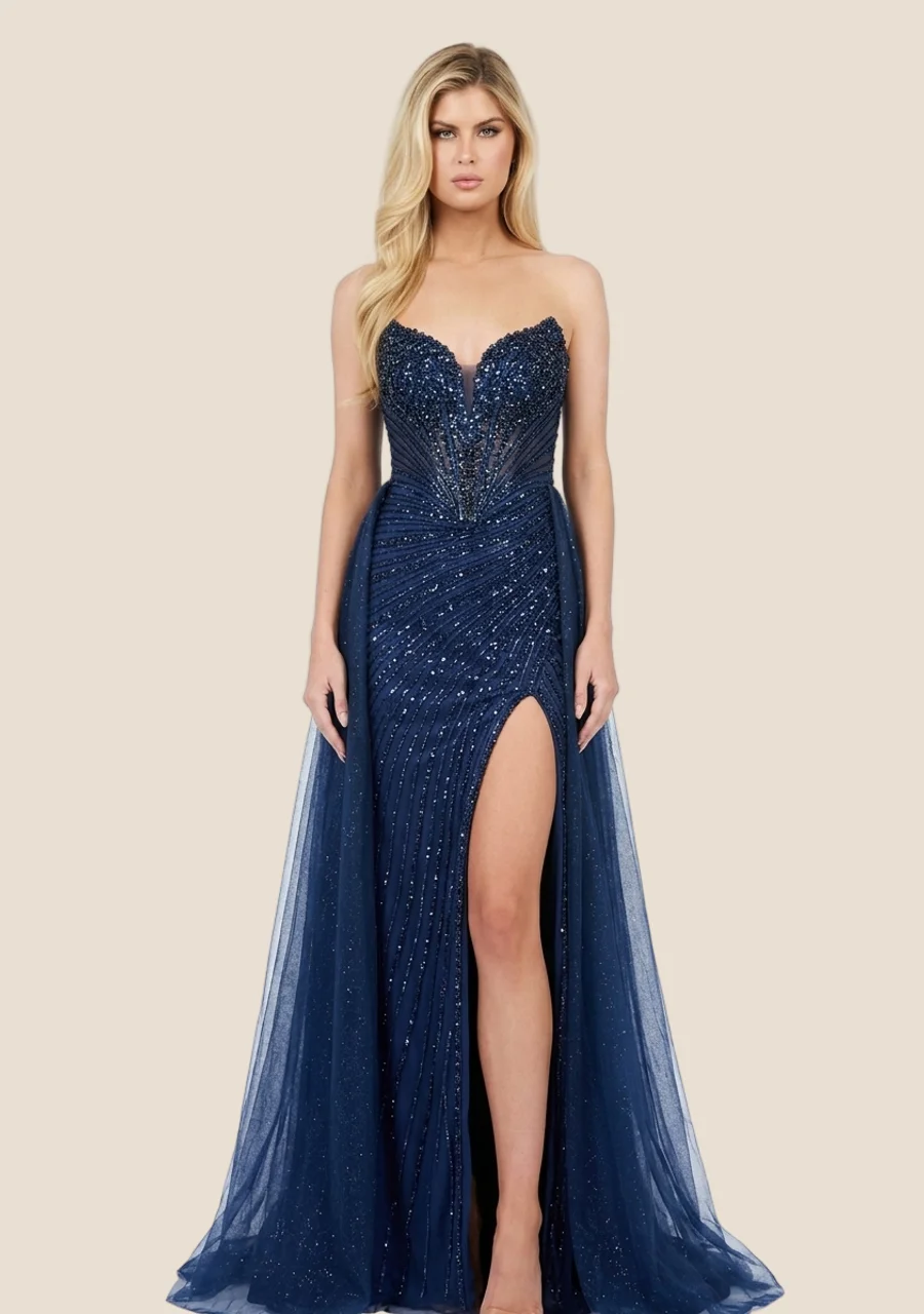 GMCC492-azul-marino-8