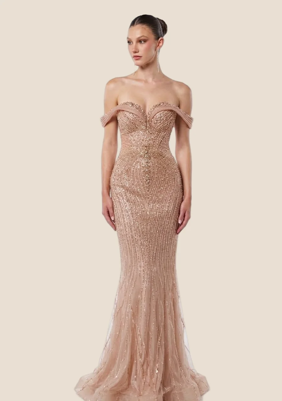 GMCC496-rosa-dorado-10