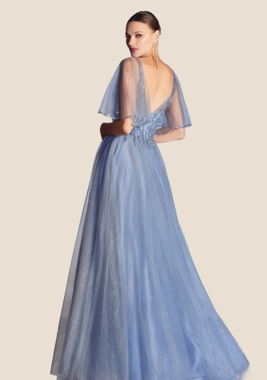GMCD0175-azul-cielo-16